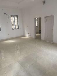 2 bedroom House for rent University View Estate, Adjacent Lagos Business School Olokonla Ajah Lagos