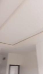 2 bedroom Flat / Apartment for rent Iyana Ekoro, Meiran Abule Egba Abule Egba Lagos