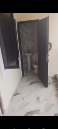 2 bedroom Flat / Apartment for rent Transekulu Enugu Enugu