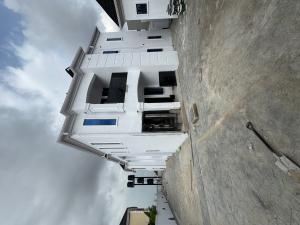 2 bedroom House for rent Kolapo Ishola Gra Akobo Ibadan Oyo