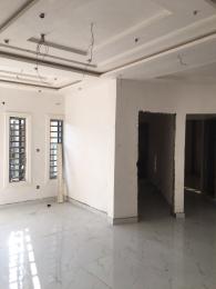 2 bedroom Flat / Apartment for rent Chief Natufe Street, Bode Thomas Surulere Lagos