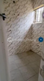 2 bedroom Flat / Apartment for rent Erunwen Ikorodu Lagos