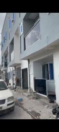 2 bedroom Flat / Apartment for rent Agboyi Estate, Alapere Kosofe/Ikosi Lagos