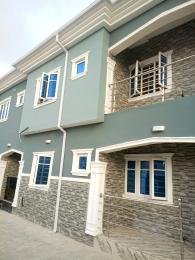 2 bedroom House for rent Ibeju-Lekki Lagos