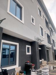 2 bedroom Flat / Apartment for rent Greenville Estate Badore Road, Ajah Lagos