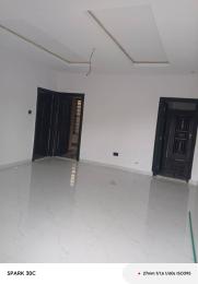 2 bedroom Flat / Apartment for rent Seaside Estate Badore Road Badore Ajah Lagos