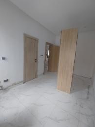2 bedroom Flat / Apartment for shortlet Behind Blenco Sangotedo Ajah Lagos