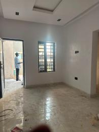 2 bedroom Flat / Apartment for rent Majek Sangotedo Ajah Lagos