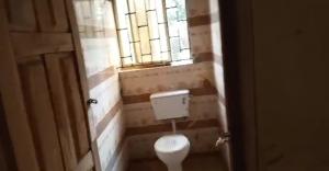 2 bedroom Flat / Apartment for rent Adesan Mowe Obafemi Owode Ogun