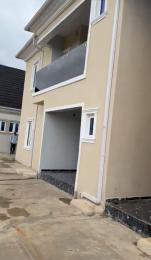 2 bedroom Flat / Apartment for rent Abalawa Mowe Obafemi Owode Ogun