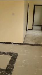 2 bedroom Flat / Apartment for rent Yetkem Estate, Ajasa Command Abule Egba Abule Egba Lagos