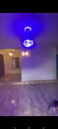 2 bedroom Flat / Apartment for rent Thinkers Corner Enugu Enugu