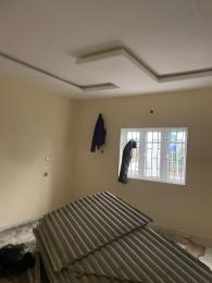 2 bedroom Flat / Apartment for rent In An Estate At Area 1 Estate Casso Abule Egba Abule Egba Lagos