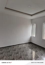 2 bedroom Flat / Apartment for rent In A Street At Ekoro Abule Egba Lagos State Abule Egba Abule Egba Lagos