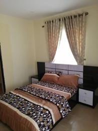 2 bedroom Flat / Apartment for sale Estate In Mowe Ofada Ogun State Obafemi Owode Ogun