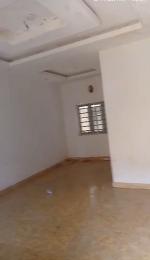 2 bedroom Flat / Apartment for rent Thinkers Corner Enugu Enugu