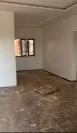 2 bedroom Flat / Apartment for rent Transekulu Enugu Enugu