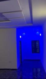 2 bedroom Flat / Apartment for rent Thinkers Corner Enugu Enugu