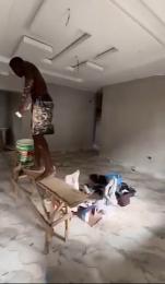 2 bedroom Flat / Apartment for rent Centenary Estate Enugu Enugu