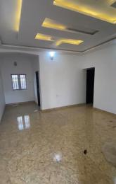 2 bedroom Flat / Apartment for rent Old Gra Enugu Enugu