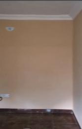 2 bedroom Flat / Apartment for rent Maryland Enugu Enugu