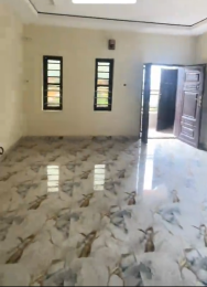 2 bedroom Flat / Apartment for rent New Heaven Extension Enugu Enugu