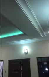 2 bedroom Flat / Apartment for rent Independence Layout Enugu Enugu
