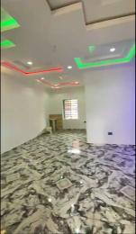 2 bedroom Flat / Apartment for rent Thinkers Corner Enugu Enugu