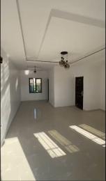 2 bedroom Flat / Apartment for rent Centenary Estate Enugu Enugu