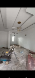 2 bedroom Flat / Apartment for rent Centenary City Enugu Enugu