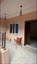 2 bedroom Flat / Apartment for rent Thinkers Corner Enugu Enugu