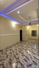 2 bedroom Flat / Apartment for rent Thinkers Corner Enugu Enugu