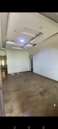 2 bedroom Flat / Apartment for rent Thinkers Corner Enugu Enugu