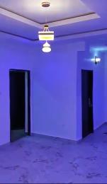 2 bedroom Flat / Apartment for rent Independence Layout Phase 2, Enugu Enugu