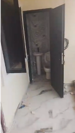 2 bedroom Flat / Apartment for rent Transekulu Enugu Enugu