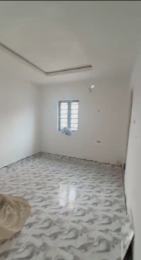 2 bedroom Flat / Apartment for rent Gbagada Lagos
