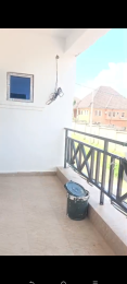 2 bedroom Flat / Apartment for rent Bricks Estate Independence Layout Enugu Enugu