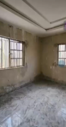 2 bedroom Flat / Apartment for rent Erunwen Ikorodu Lagos