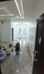 2 bedroom Flat / Apartment for rent Thinkers Corner Enugu Enugu