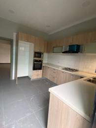 2 bedroom House for sale Akinwunmi Estate Mende Maryland Lagos