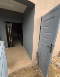 2 bedroom Flat / Apartment for rent Arigbaowo Mowe Obafemi Owode Ogun