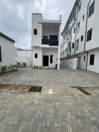 2 bedroom House for rent Orchid Lekki Lagos Orchid Lekki Lagos