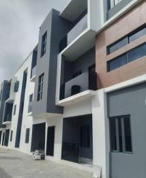 2 bedroom House for sale Exclusive Estate, New oko oba Abule Egba Lagos
