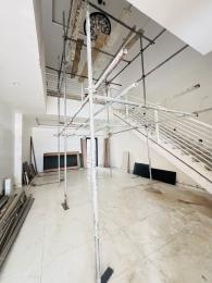 2 bedroom House for rent Plantinum Way Lekki Lekki Phase 2 Lekki Lagos