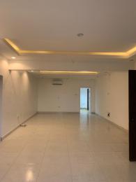 2 bedroom Flat / Apartment for rent Off Ahmadu Bello Way Victoria Island Lagos