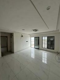 2 bedroom Flat / Apartment for rent  Ologolo Lekki Lagos