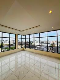 2 bedroom Flat / Apartment for sale Ikate By Coastal Road Lekki Ikate Lekki Lagos