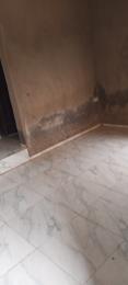2 bedroom House for rent Graceland Estate Mowe Obafemi Owode Ogun