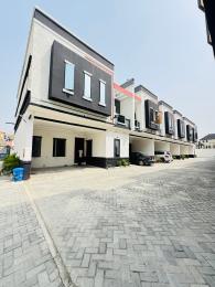 2 bedroom House for sale Orchid Lekki Lagos