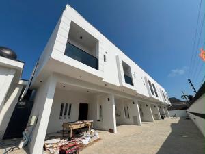2 bedroom House for sale Sangotedo Ajah Lekkj Sangotedo Ajah Lagos